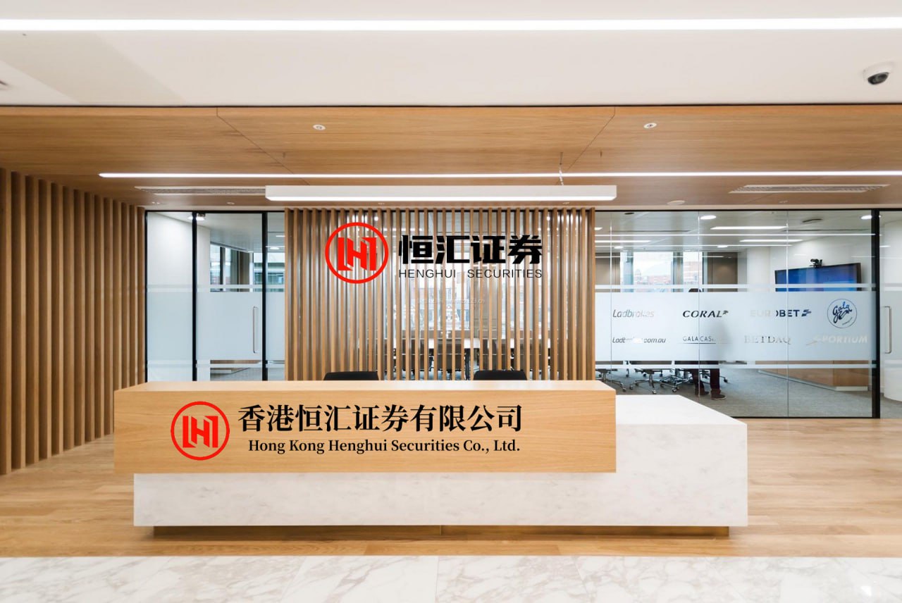 鼎配配资 靠谱的酒店家具生产厂家推荐，售后完善费用合理酒店家具配套全
