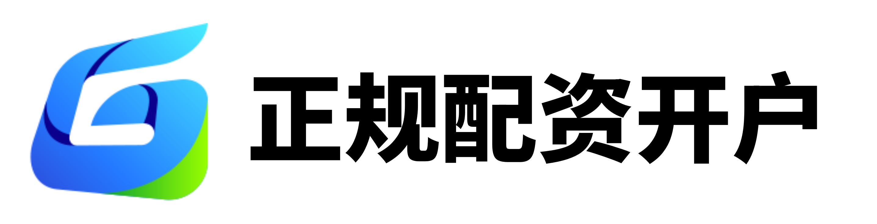 N配资